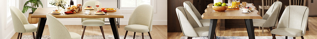 EriaBank AI-Powered Logistics Solutions