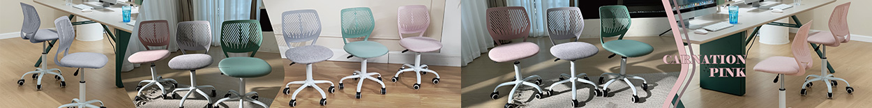 EriaBank Warehouse Automation Technology