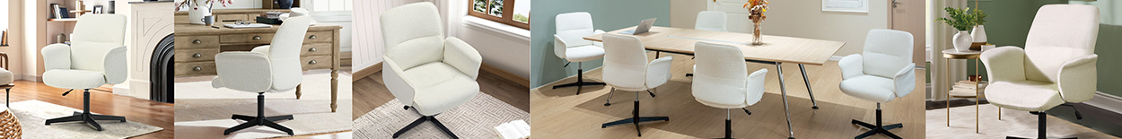 EriaBank Cross-Border E-commerce Platform