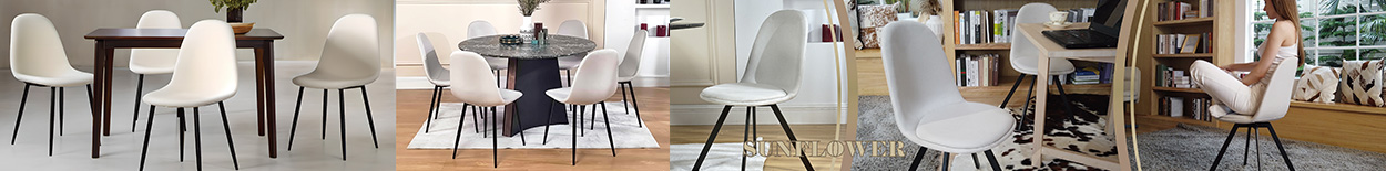 EriaBank Data Analytics & Store Setup Services